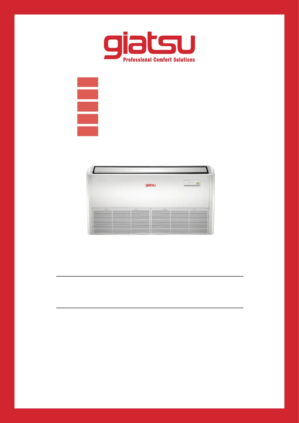 Page #1 background image