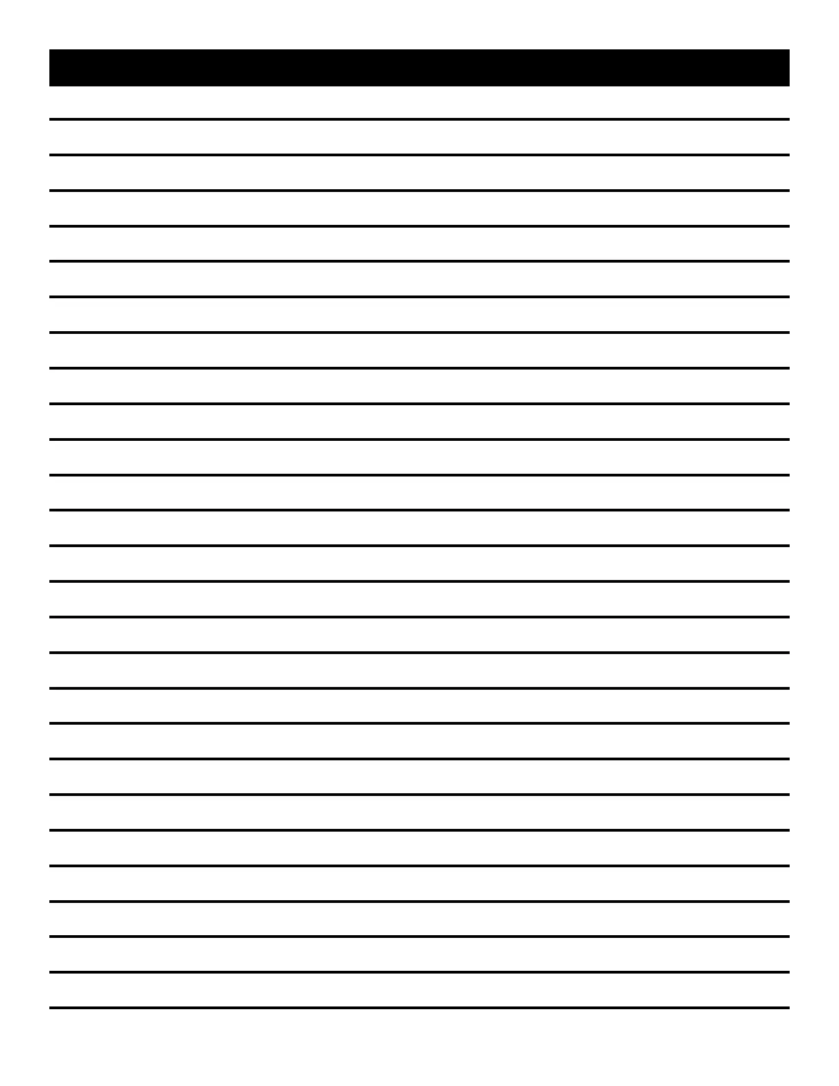 Page #26 background image