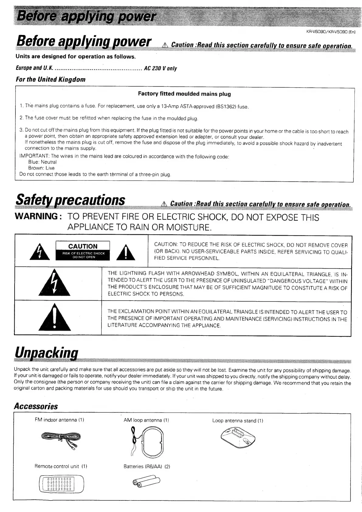 Page #2 background image