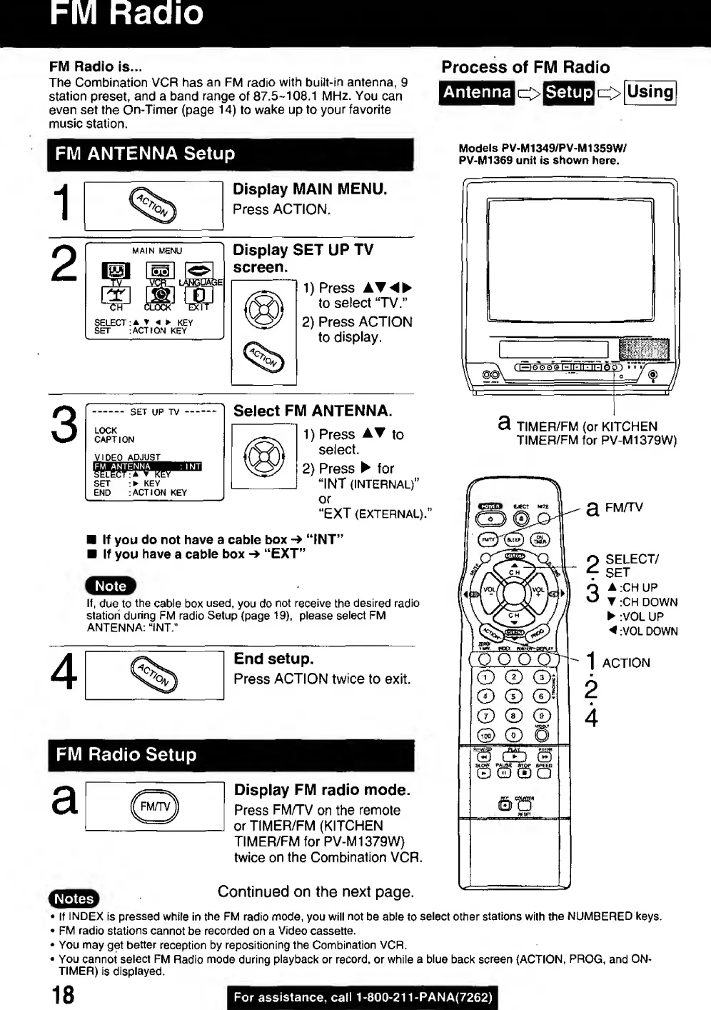 Page #18 background image