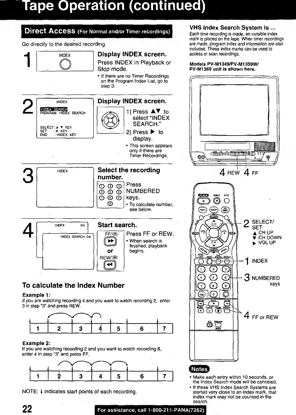Page #22 background image