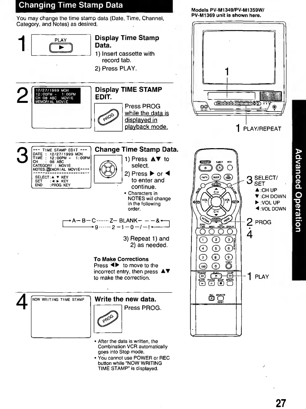 Page #27 background image