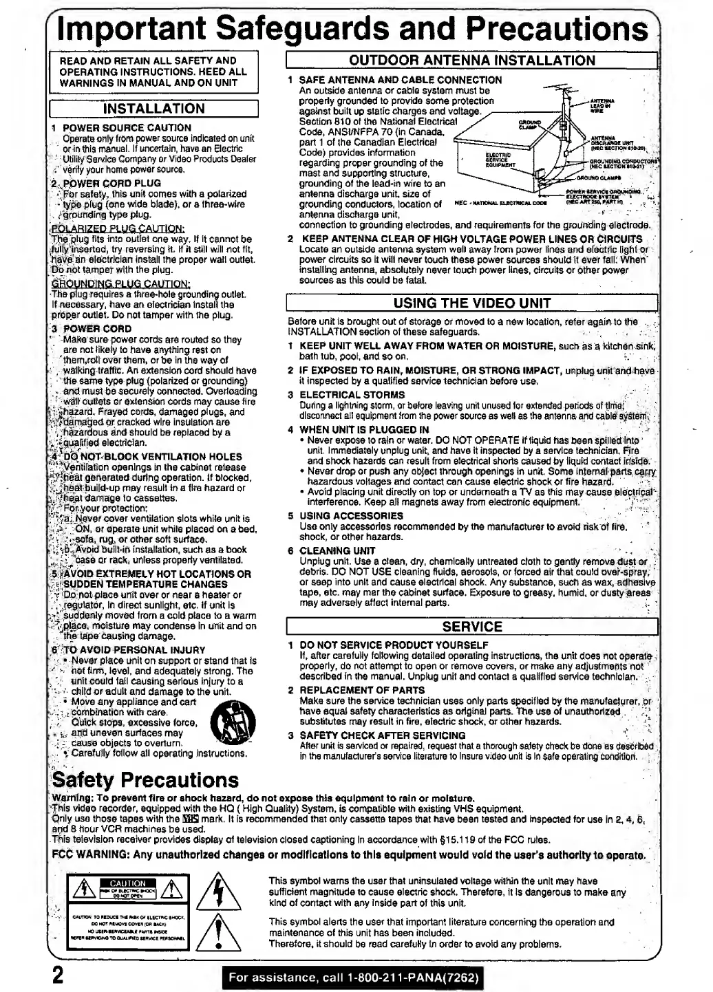 Page #2 background image