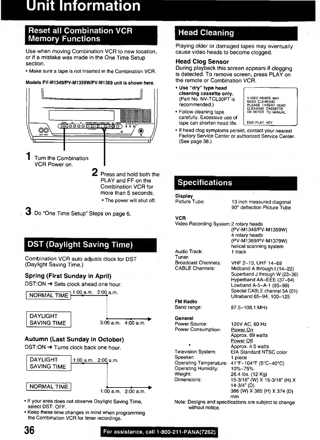 Page #36 background image