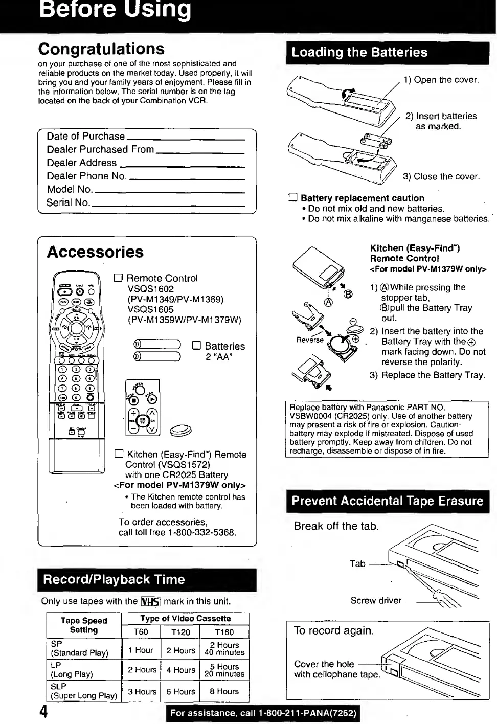 Page #4 background image