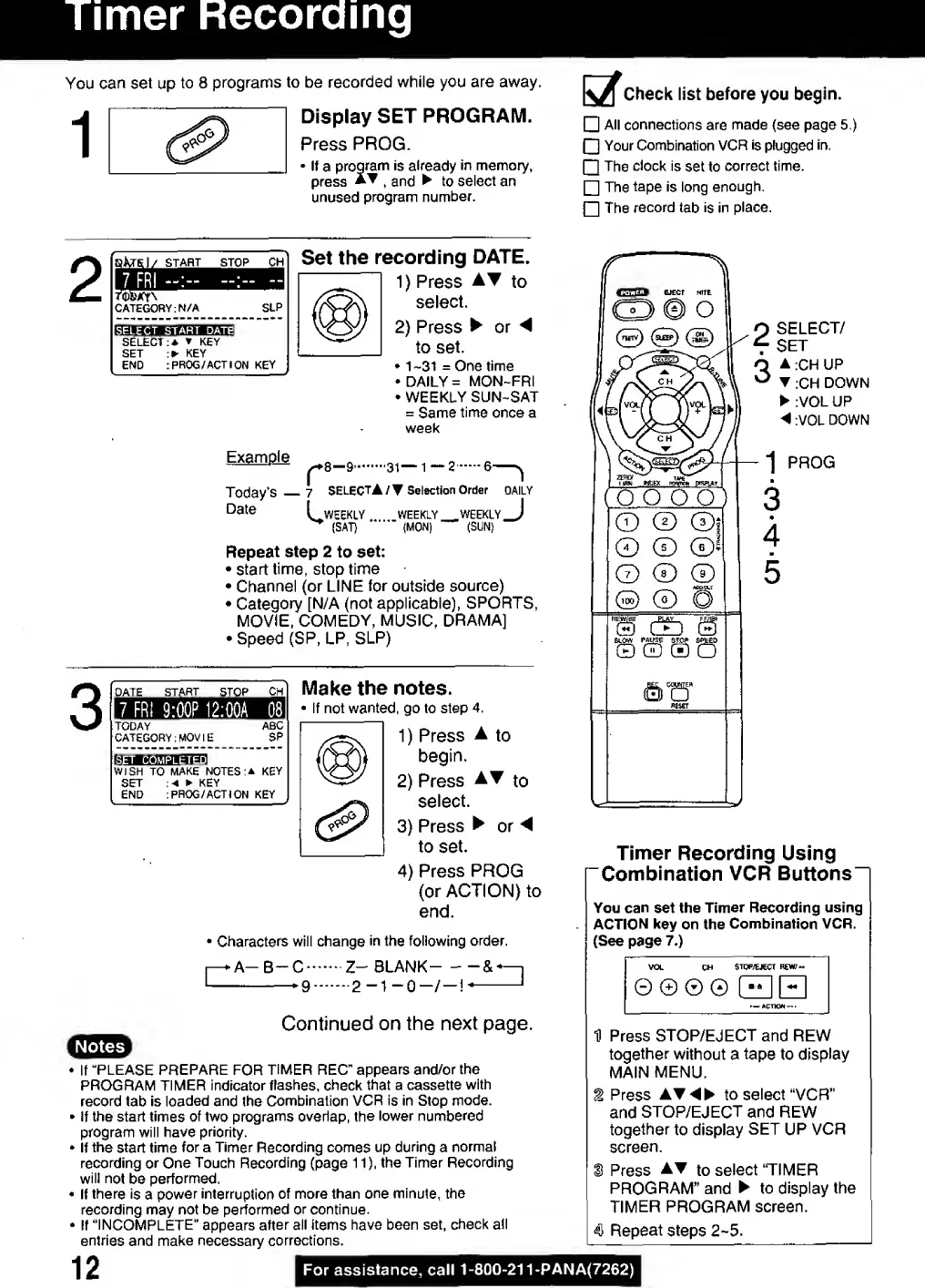 Page #12 background image