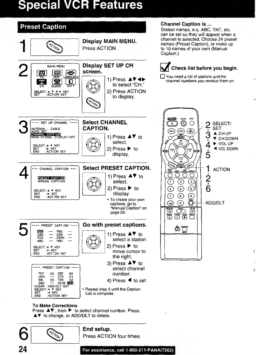 Page #24 background image