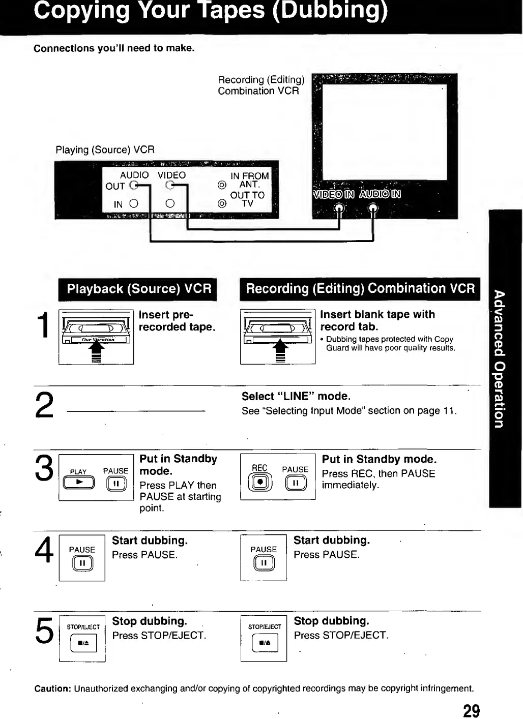 Page #29 background image