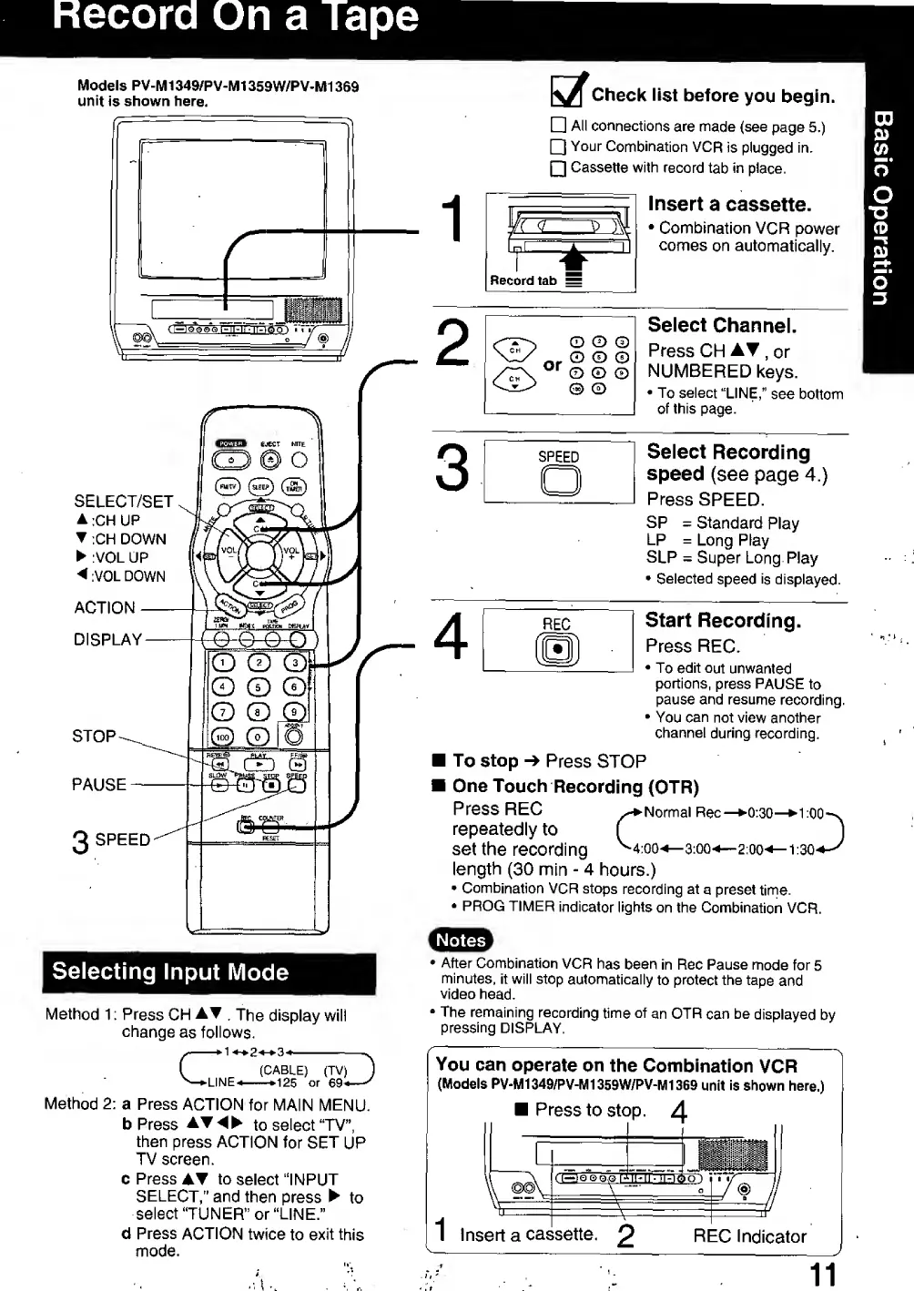 Page #11 background image