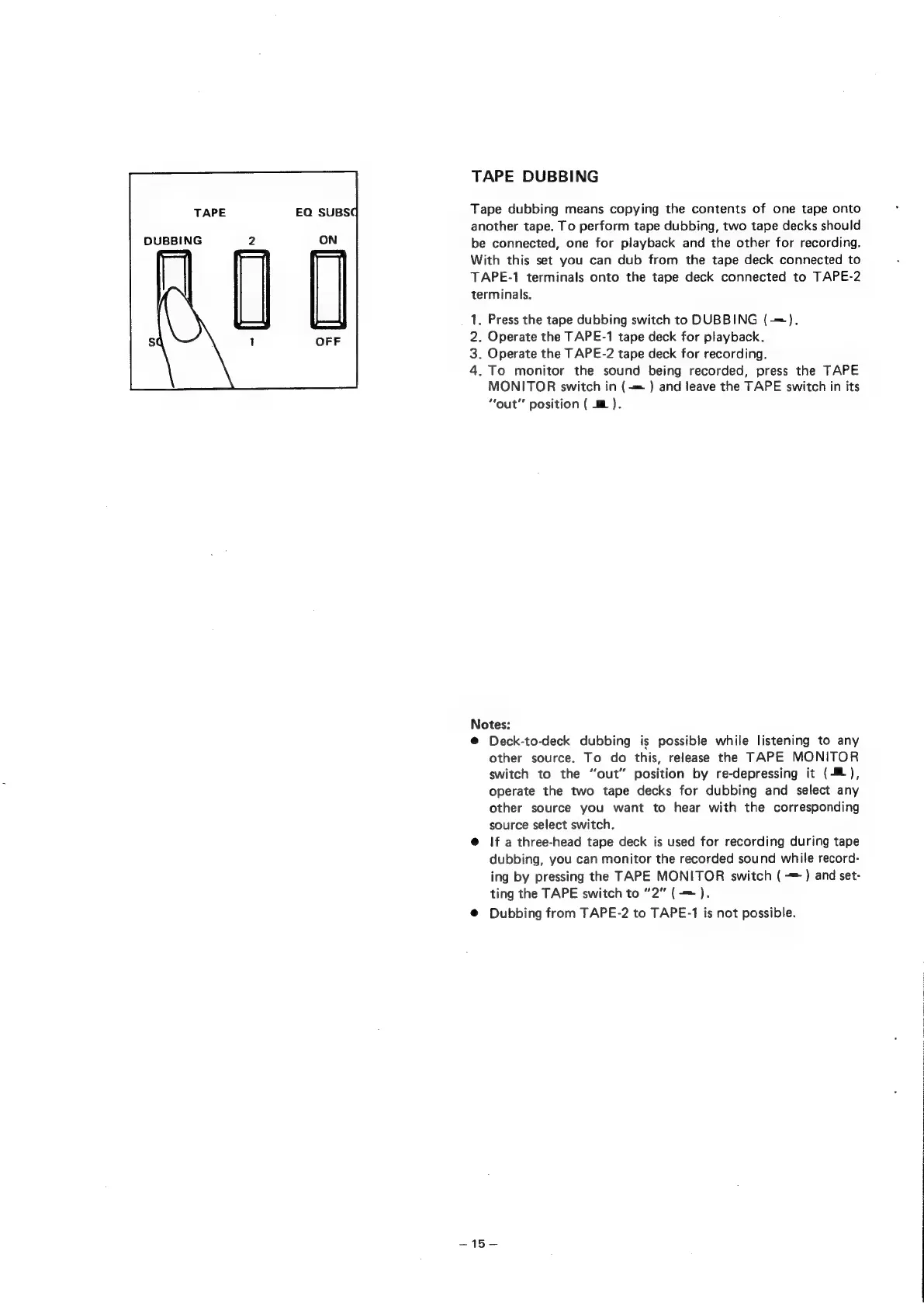 Page #18 background image