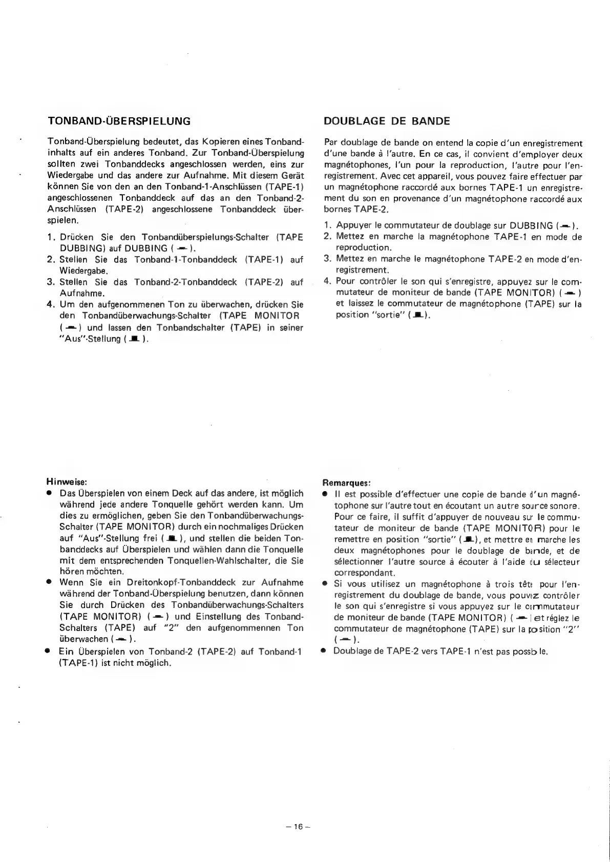 Page #19 background image