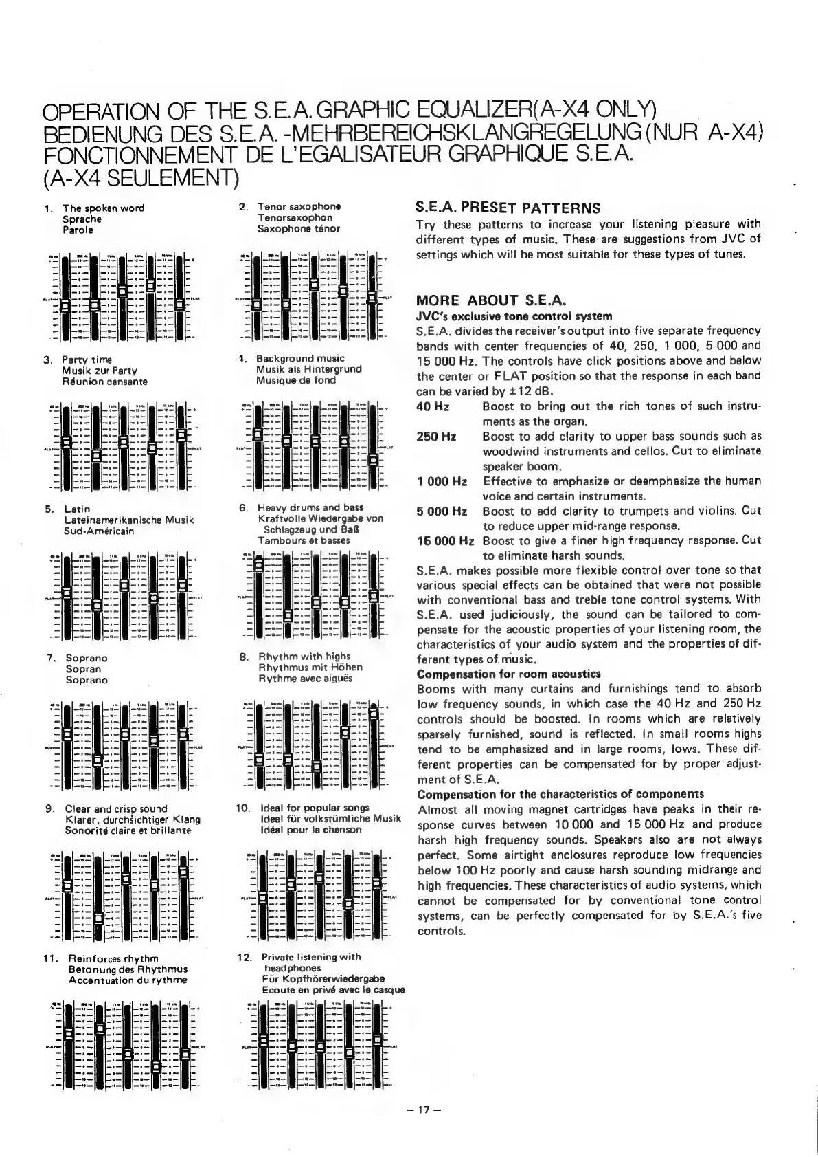 Page #20 background image