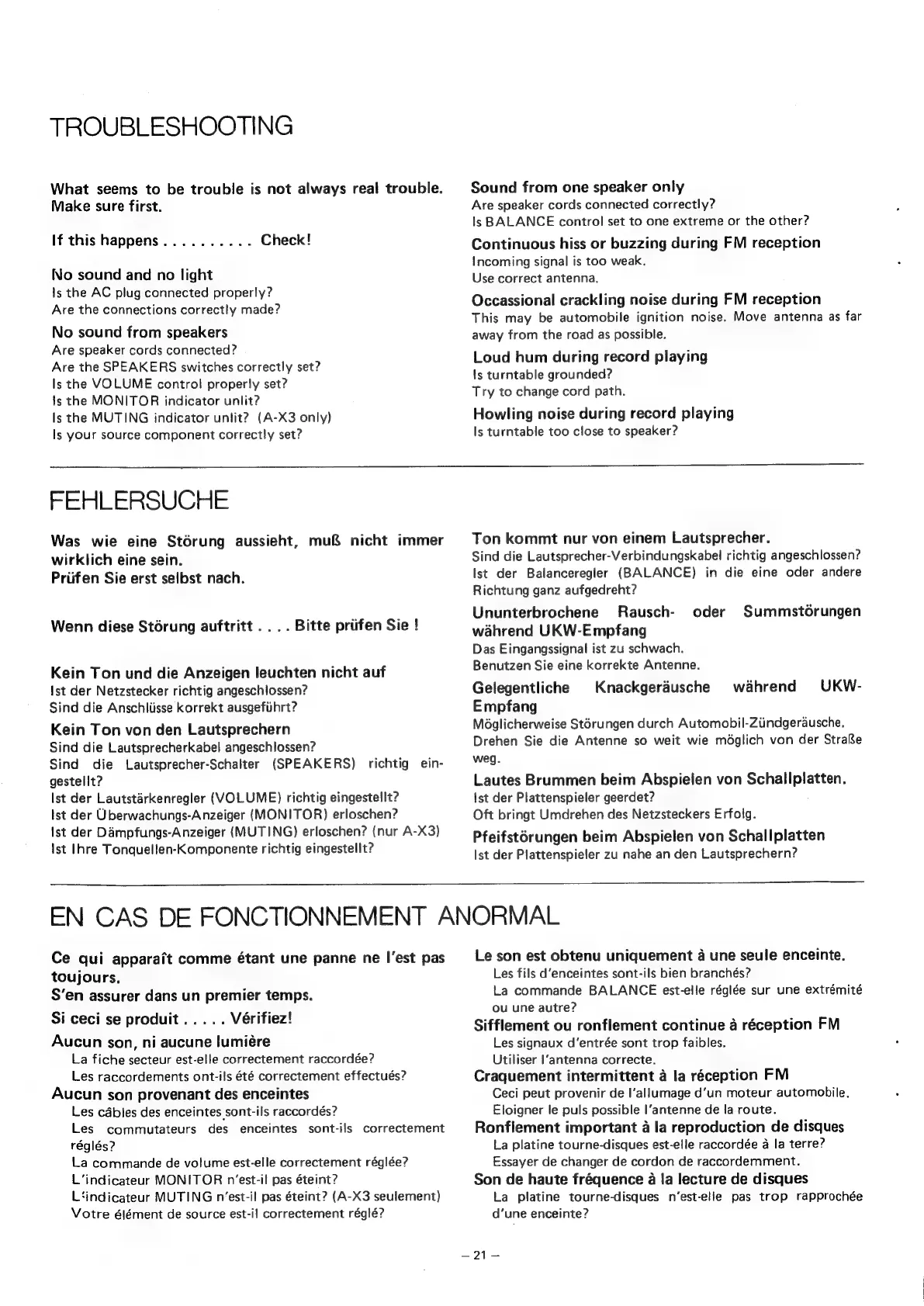 Page #24 background image