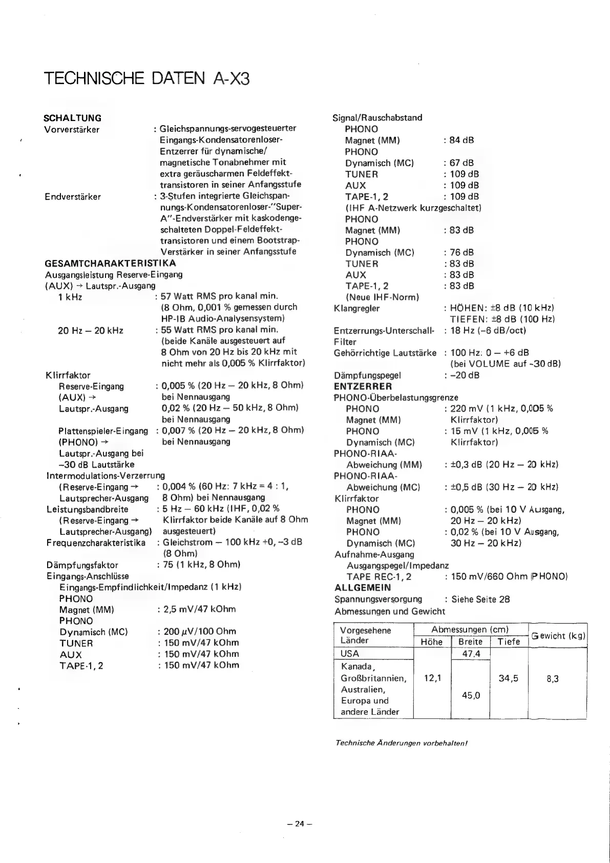 Page #27 background image