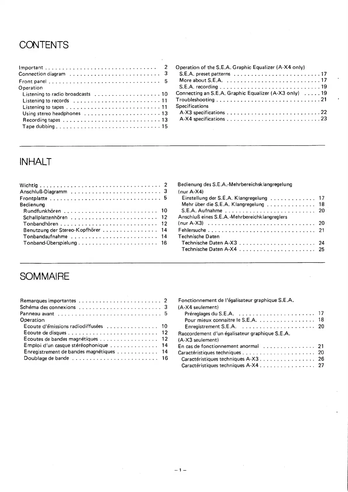 Page #4 background image
