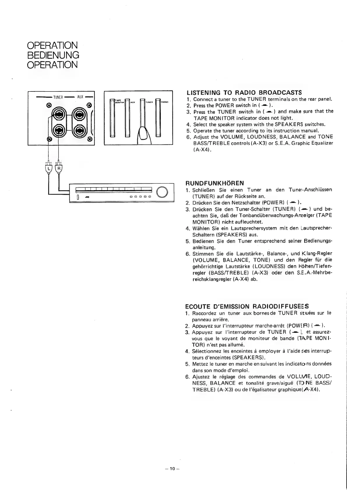Page #13 background image