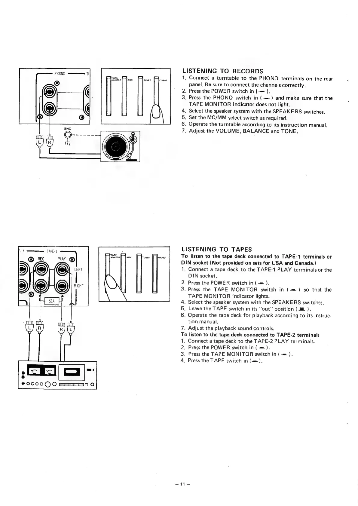 Page #14 background image