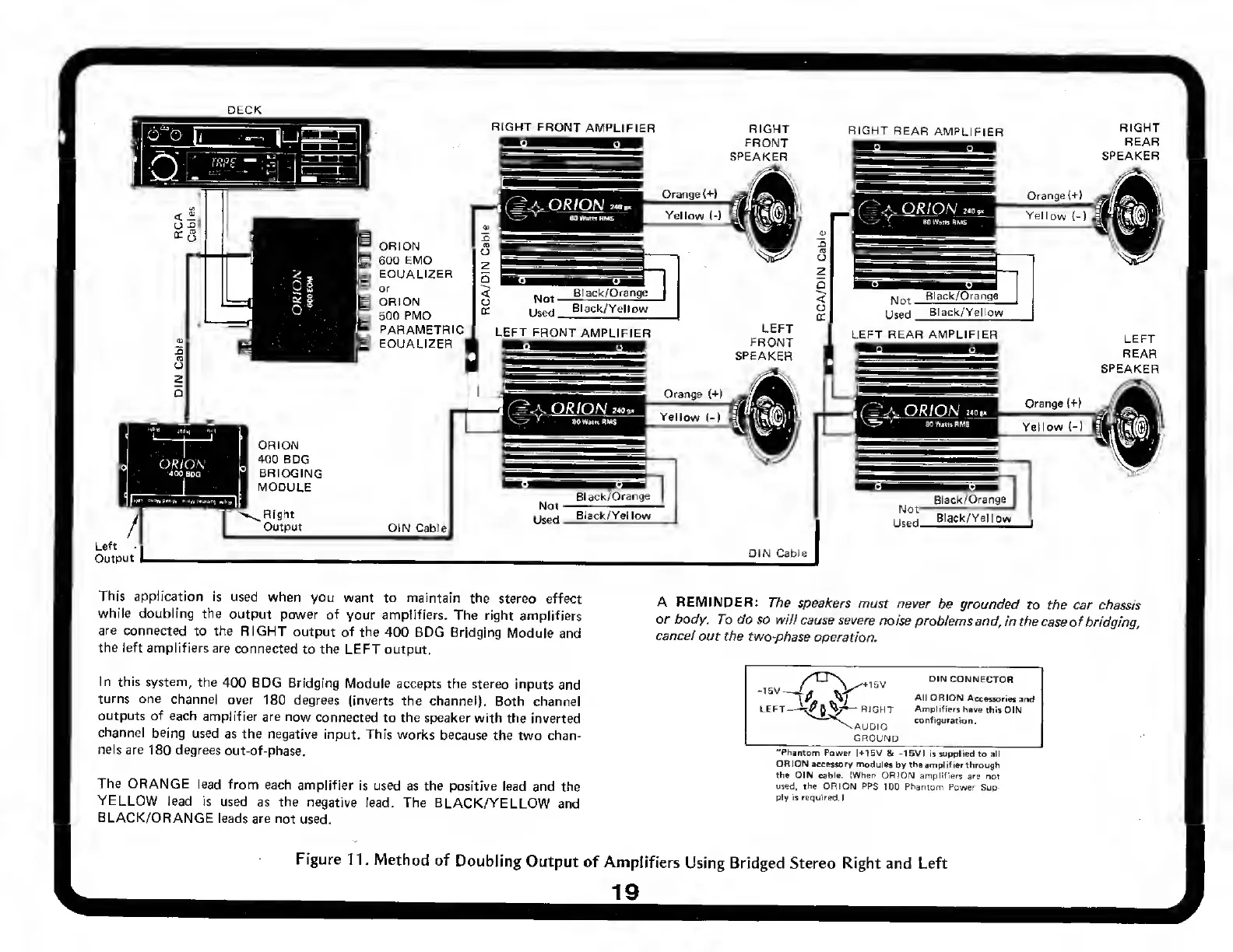 Page #19 background image