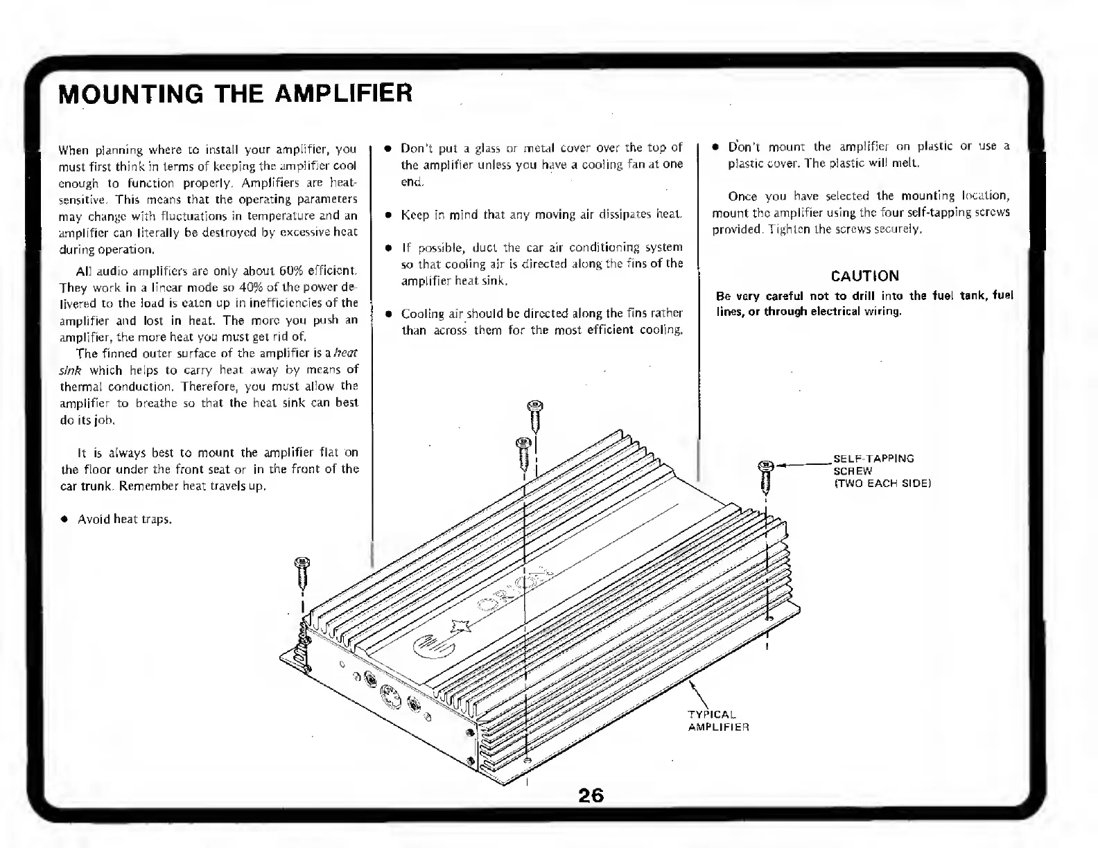 Page #26 background image