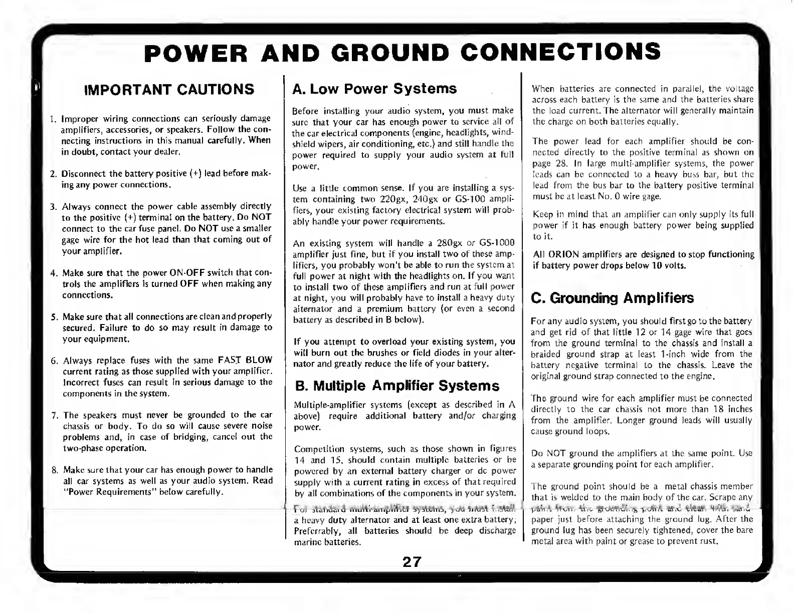 Page #27 background image
