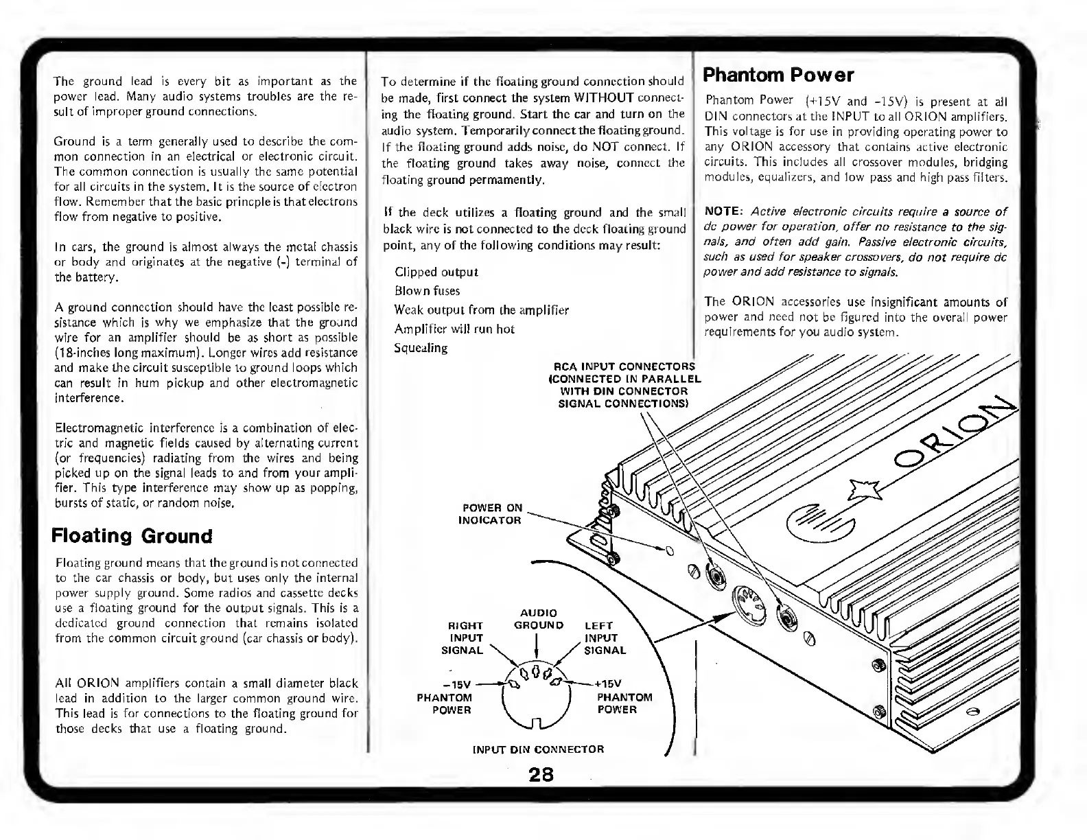 Page #28 background image