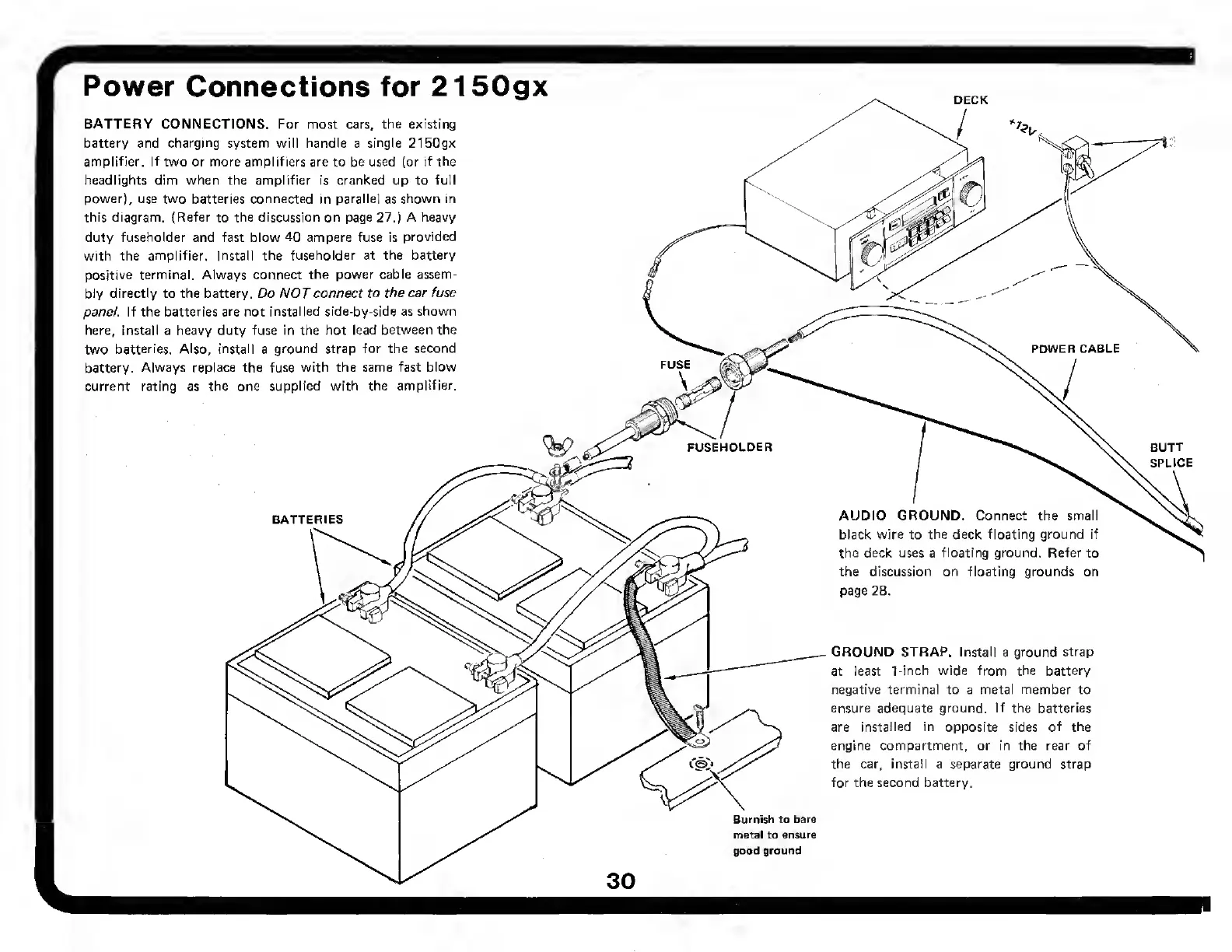 Page #30 background image