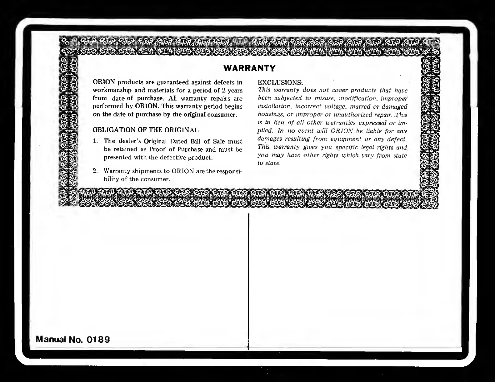 Page #35 background image