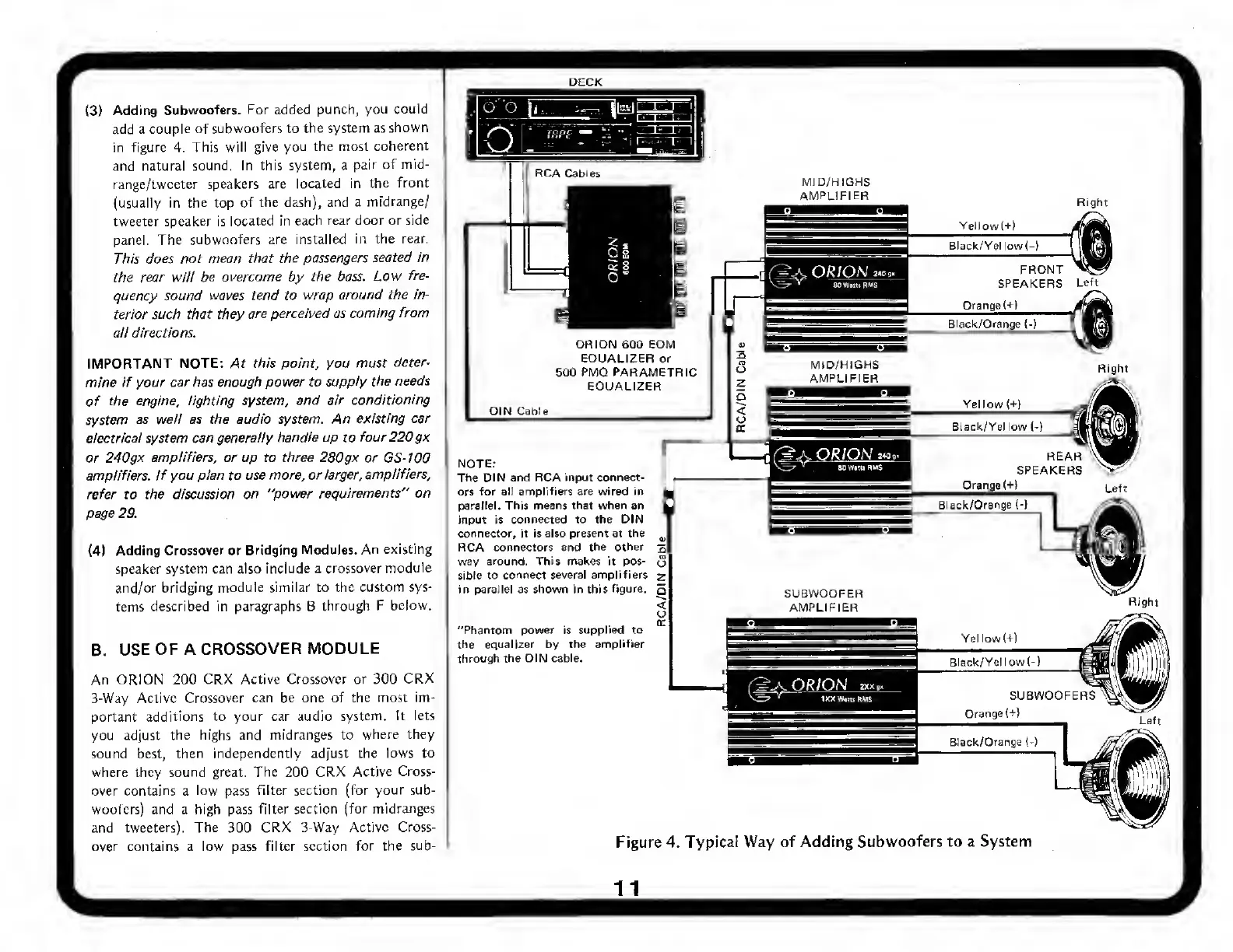 Page #11 background image