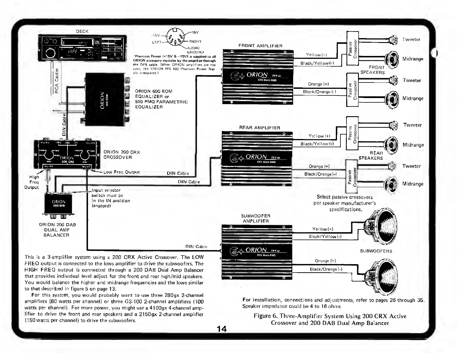 Page #14 background image