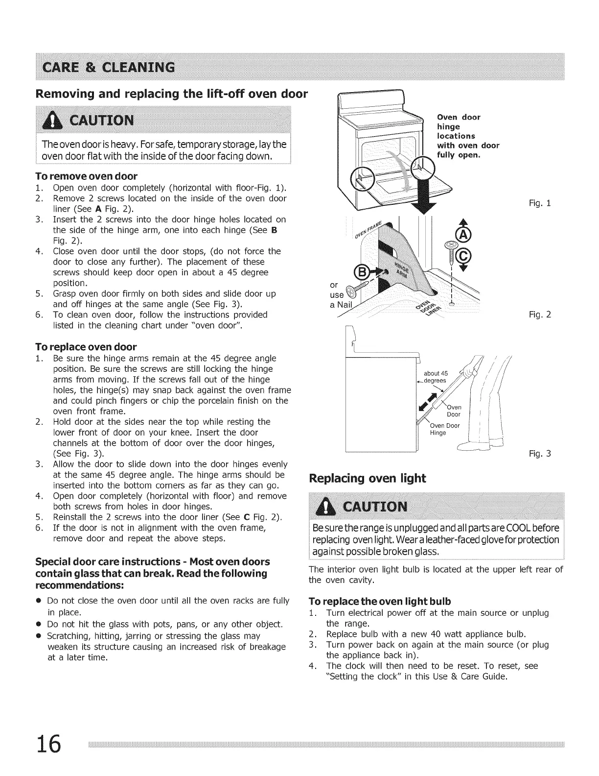 Page #16 background image