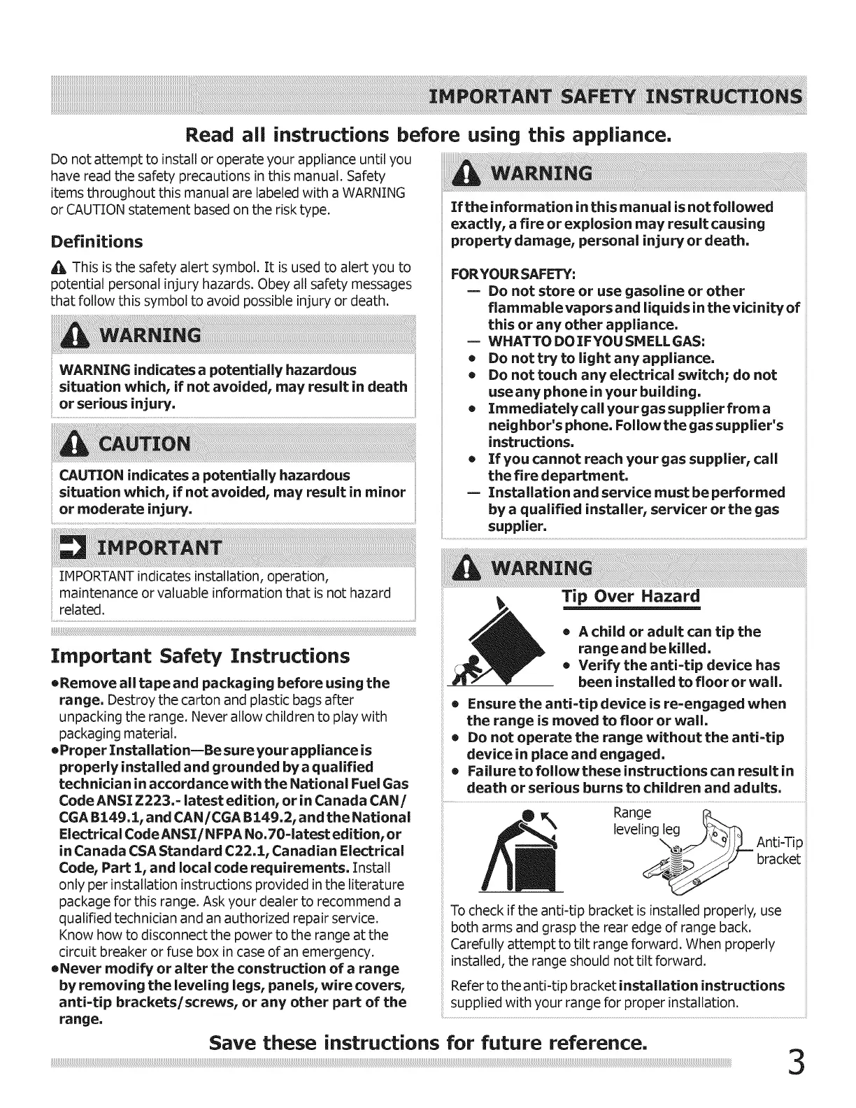 Page #3 background image