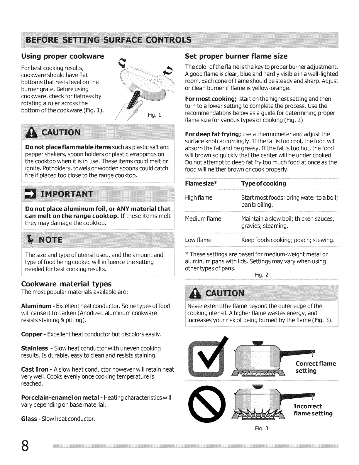 Page #8 background image
