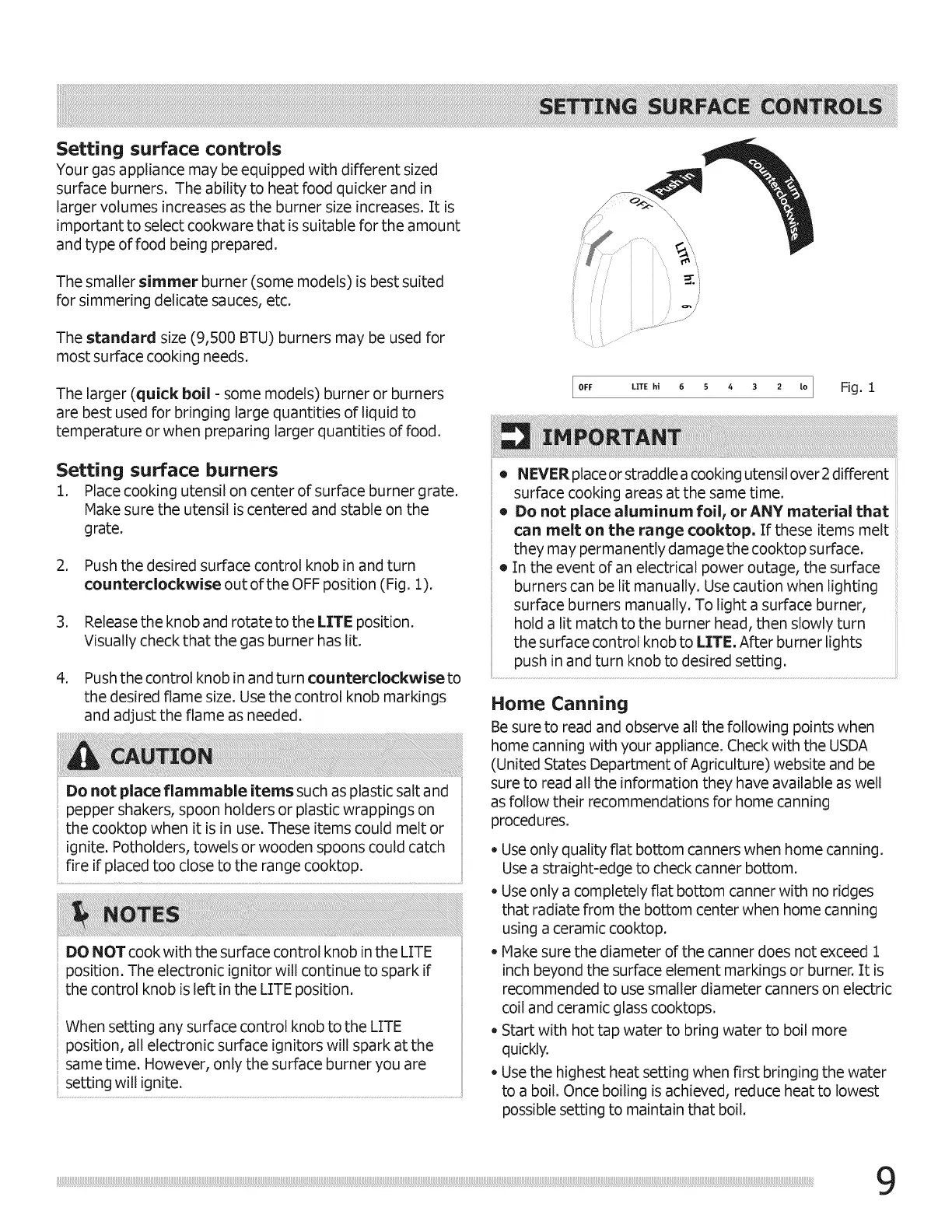 Page #9 background image