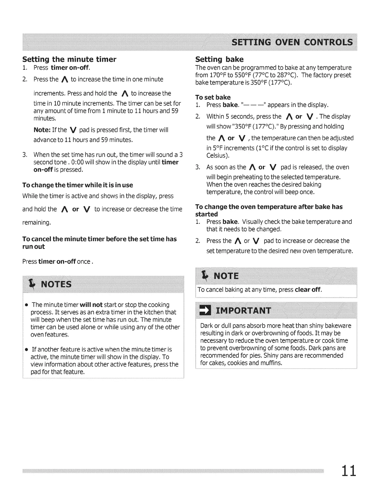 Page #11 background image