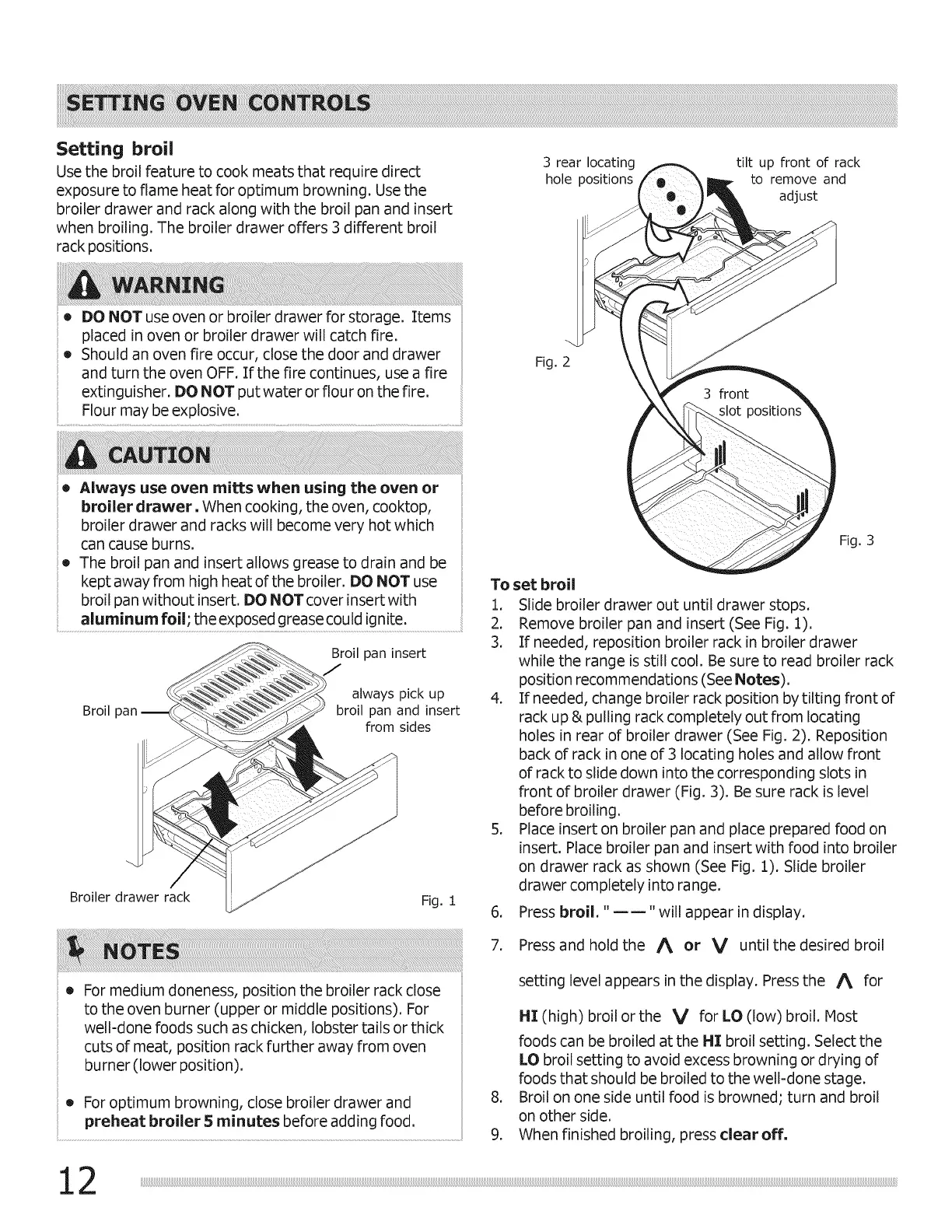 Page #12 background image