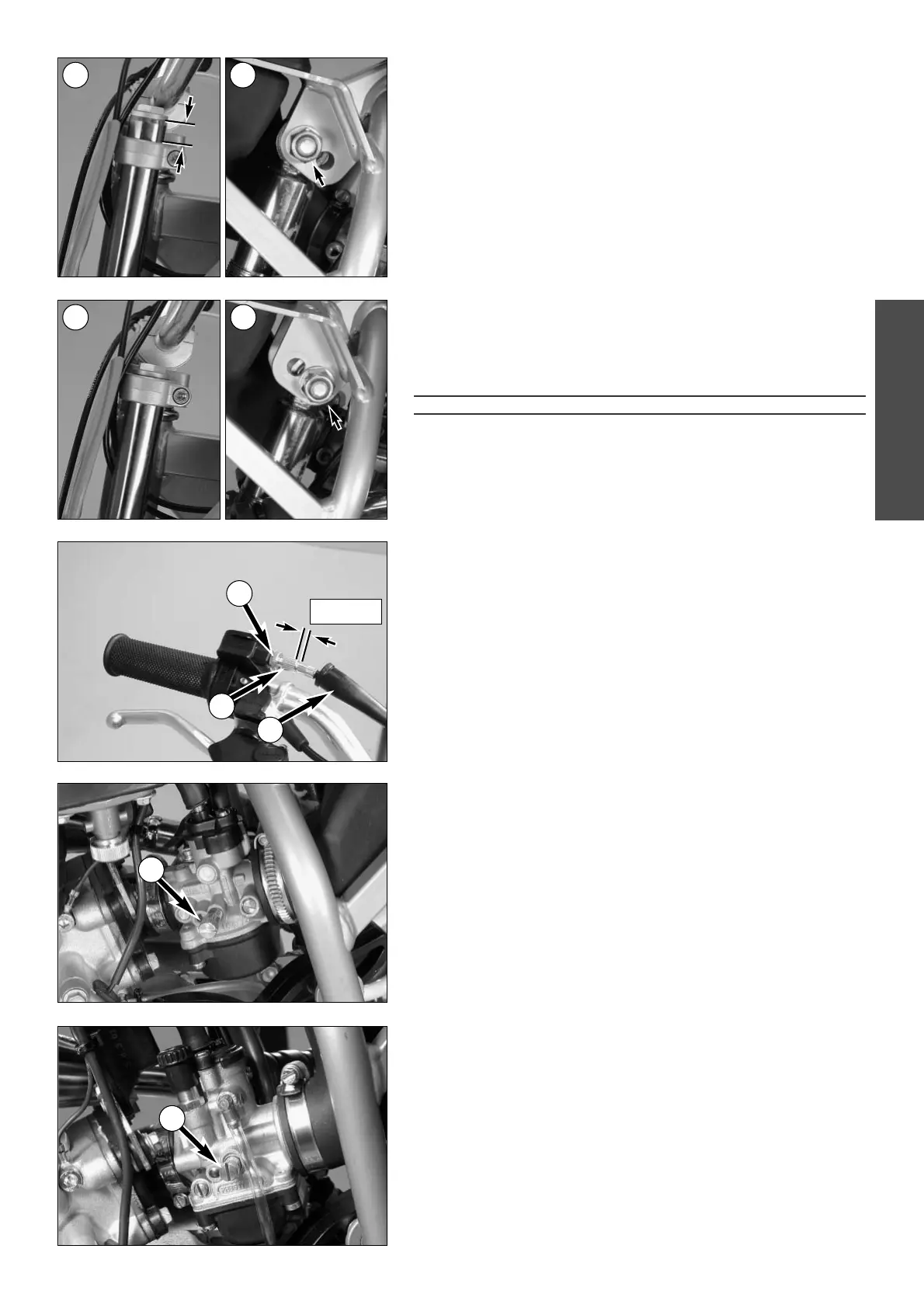 Page #30 background image