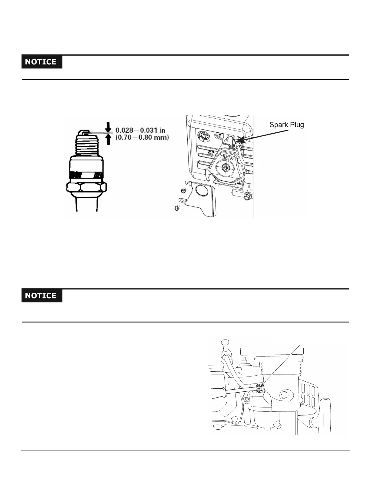 Page #20 background image