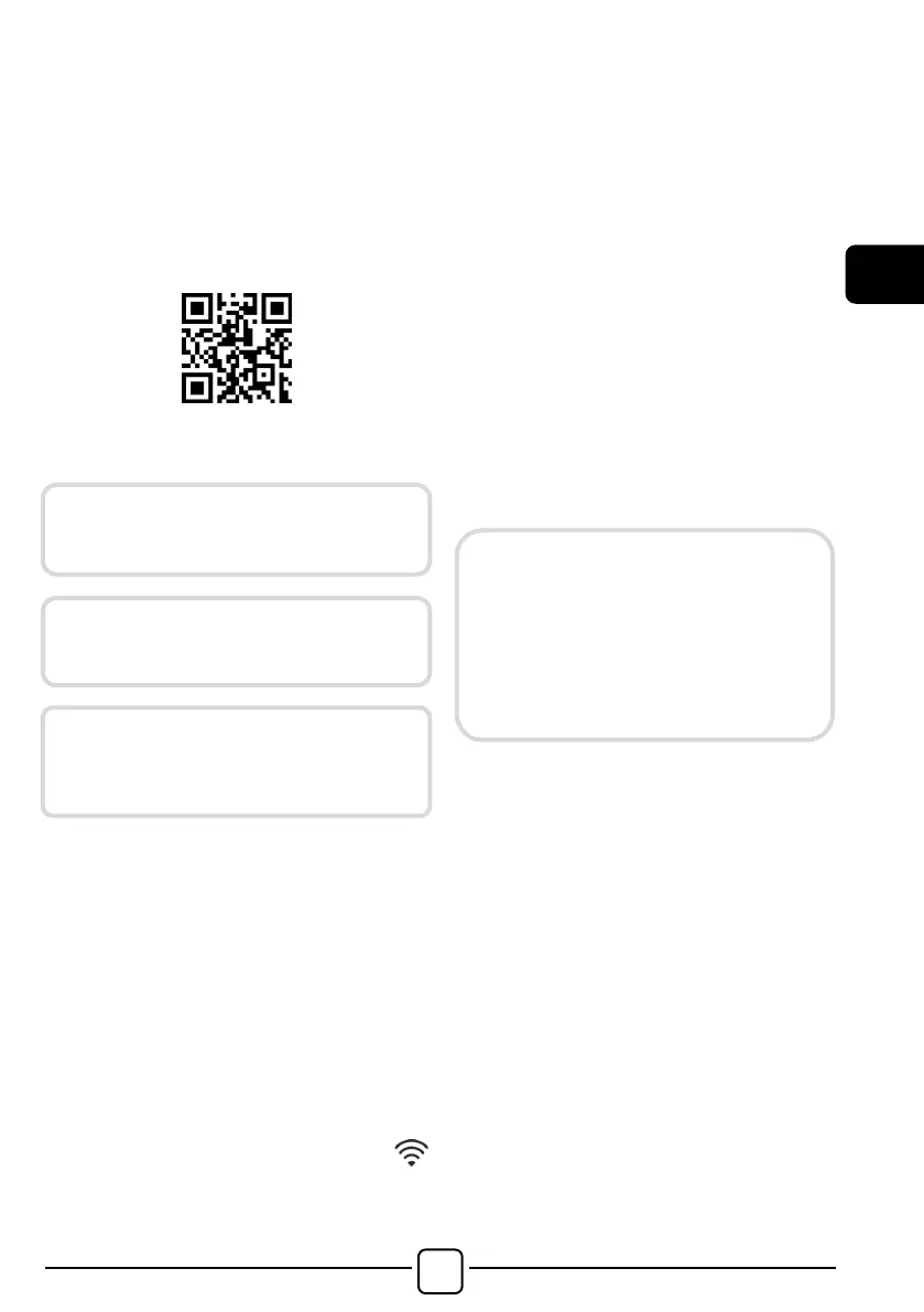 Page #73 background image