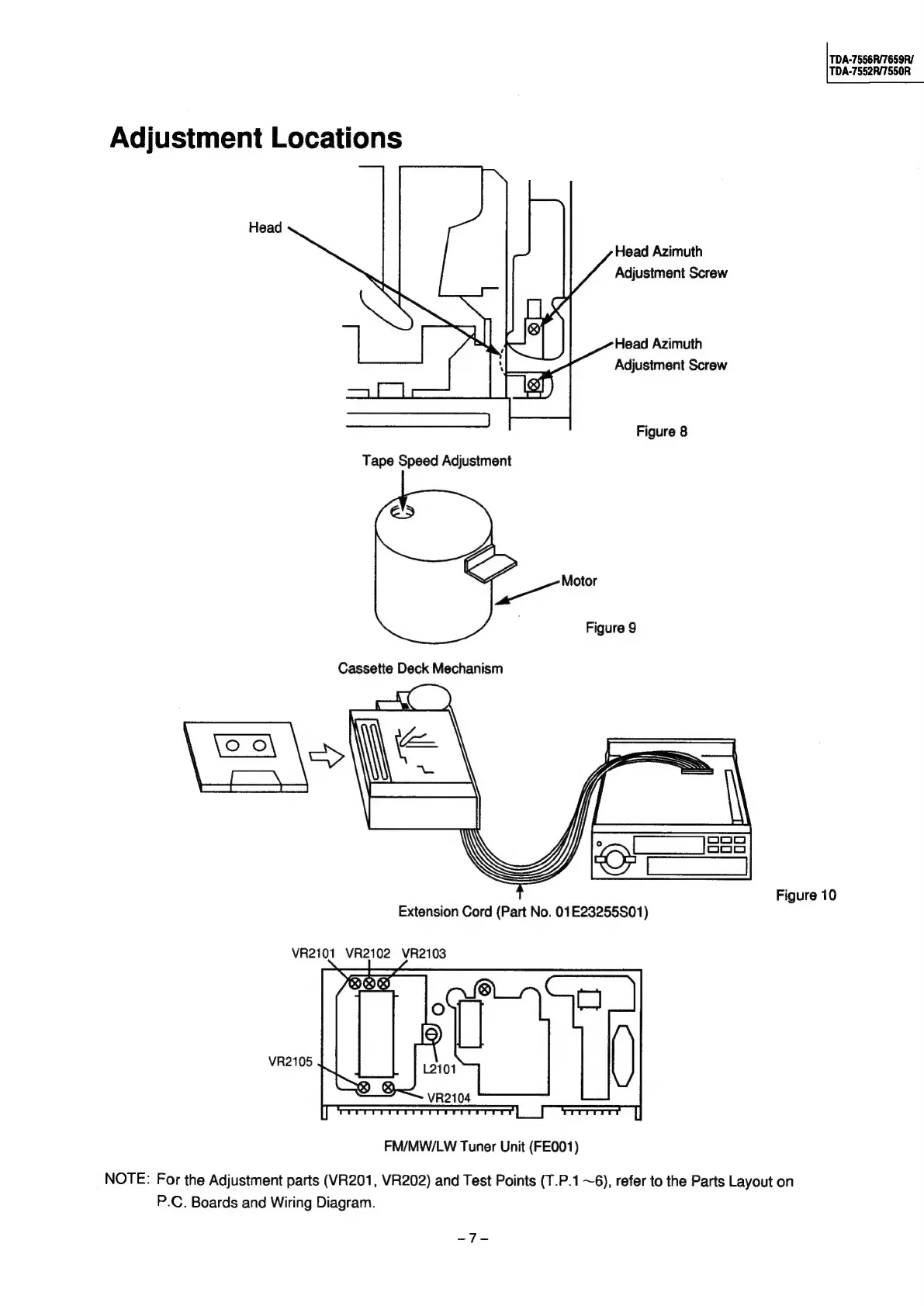 Page #7 background image