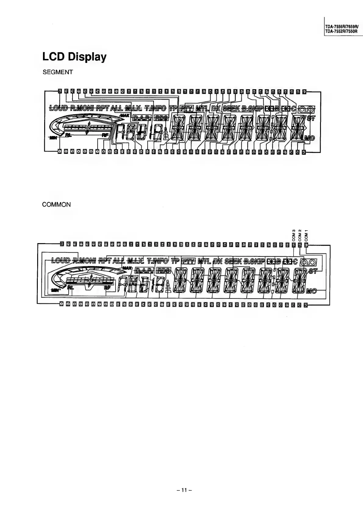 Page #11 background image