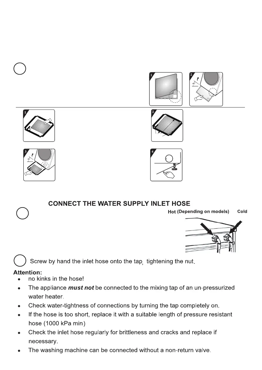 Page #26 background image