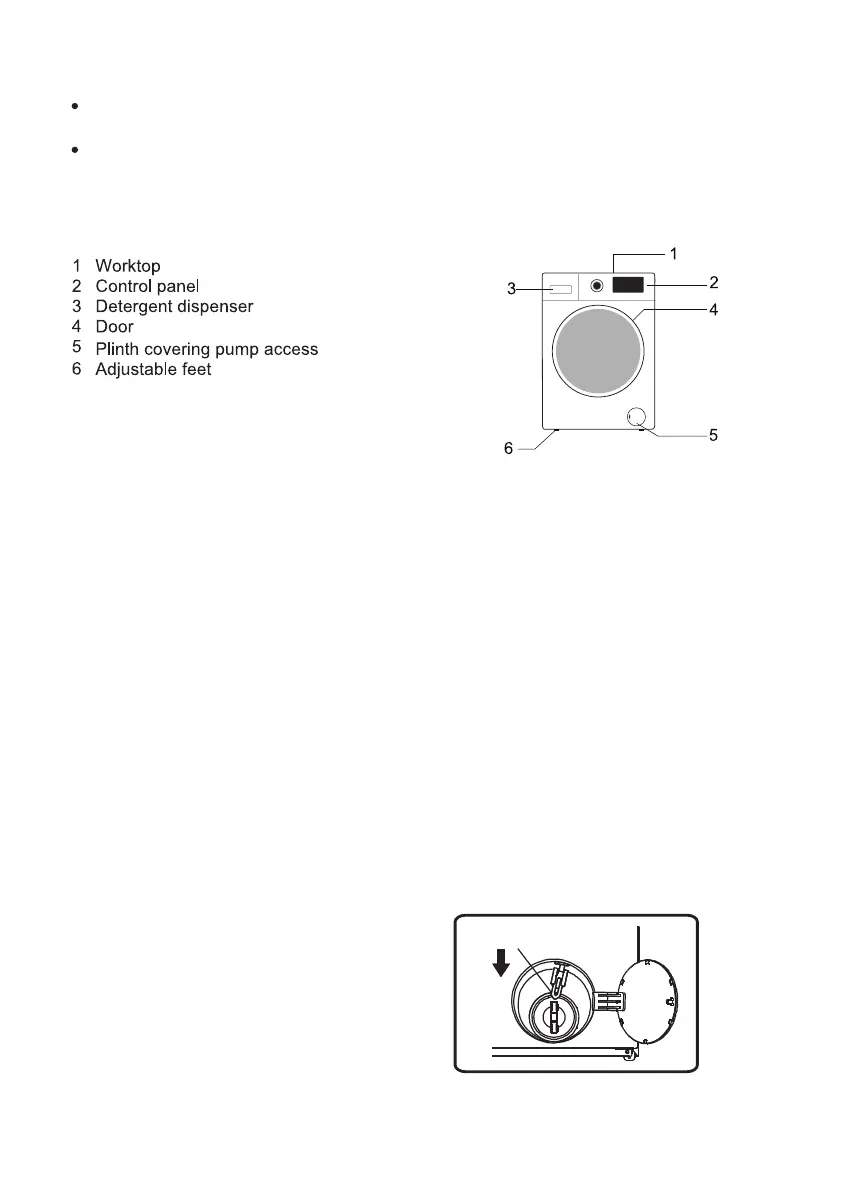 Page #9 background image
