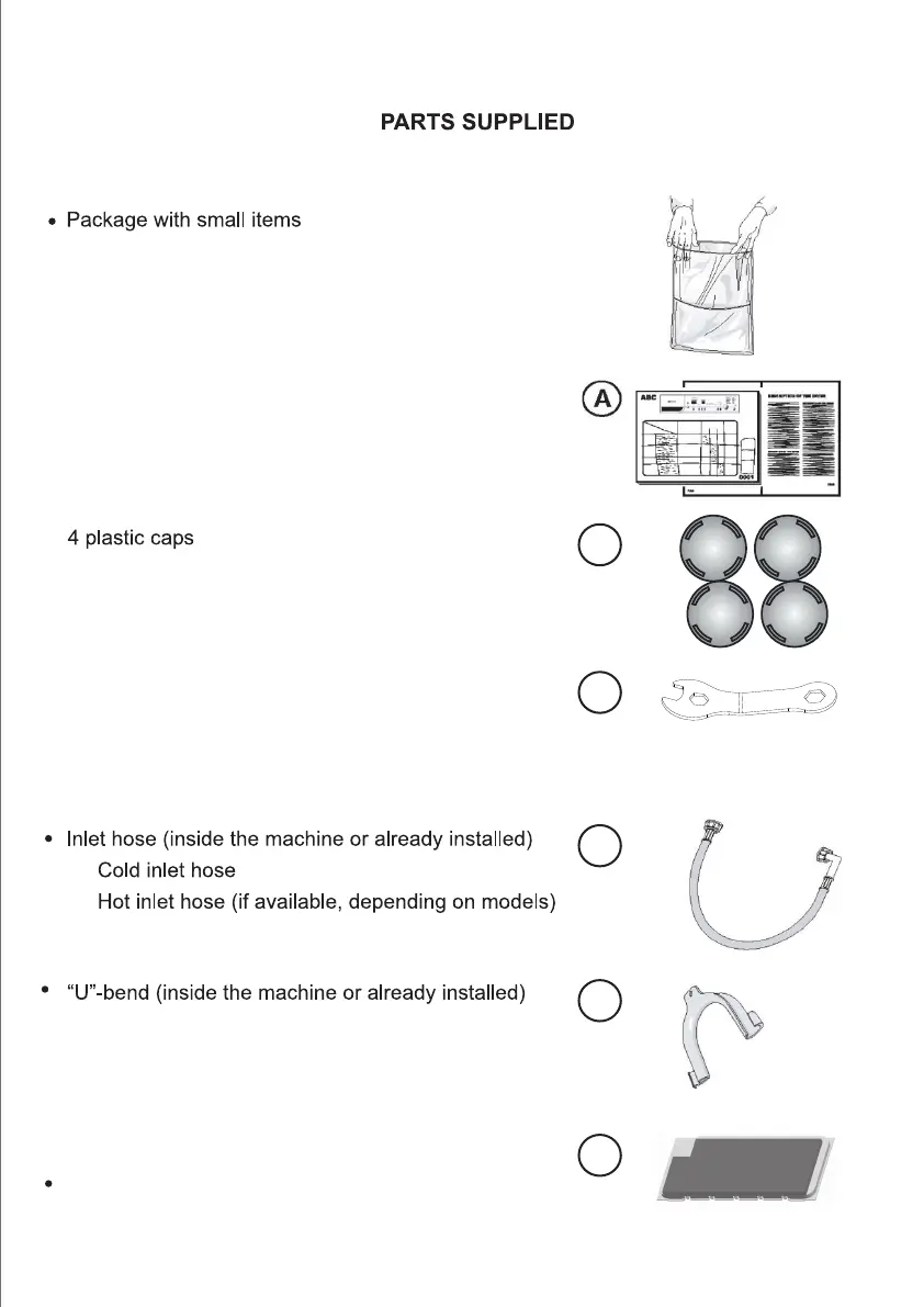 Page #23 background image