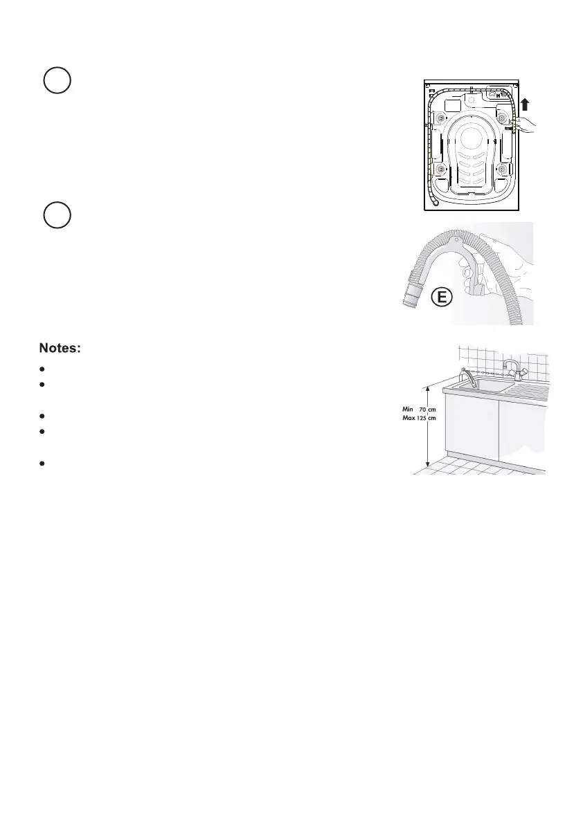 Page #27 background image