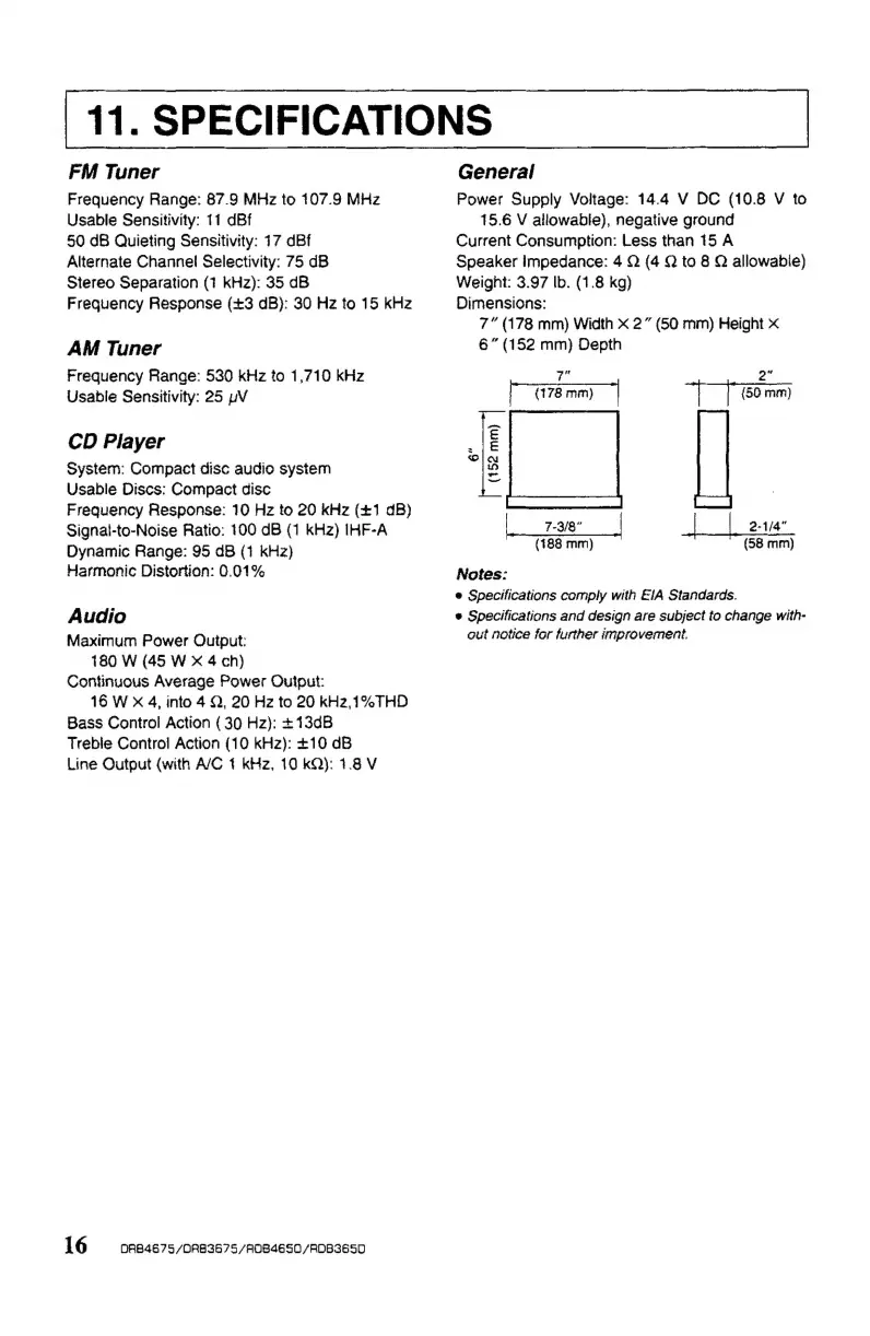 Page #16 background image