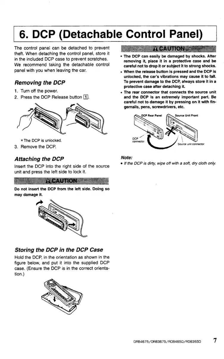 Page #7 background image