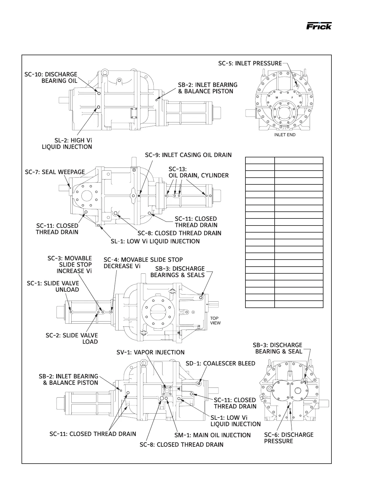 Page #8 background image