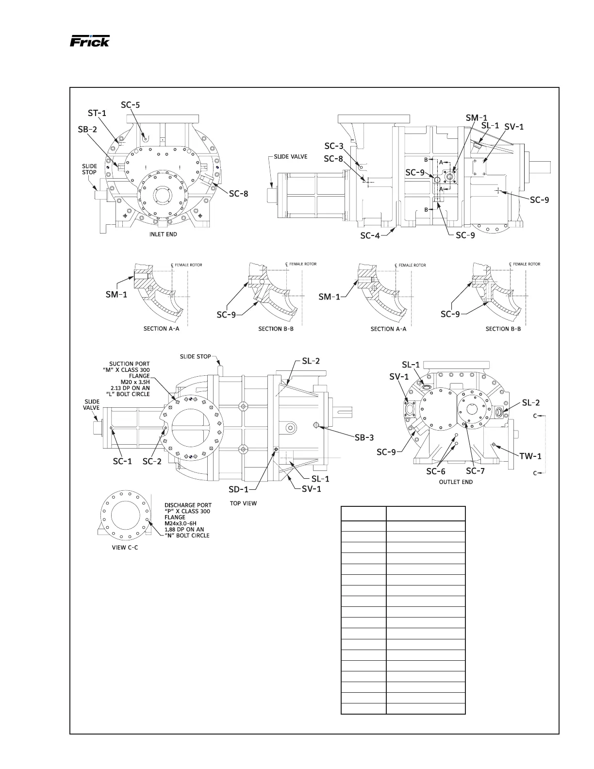 Page #11 background image