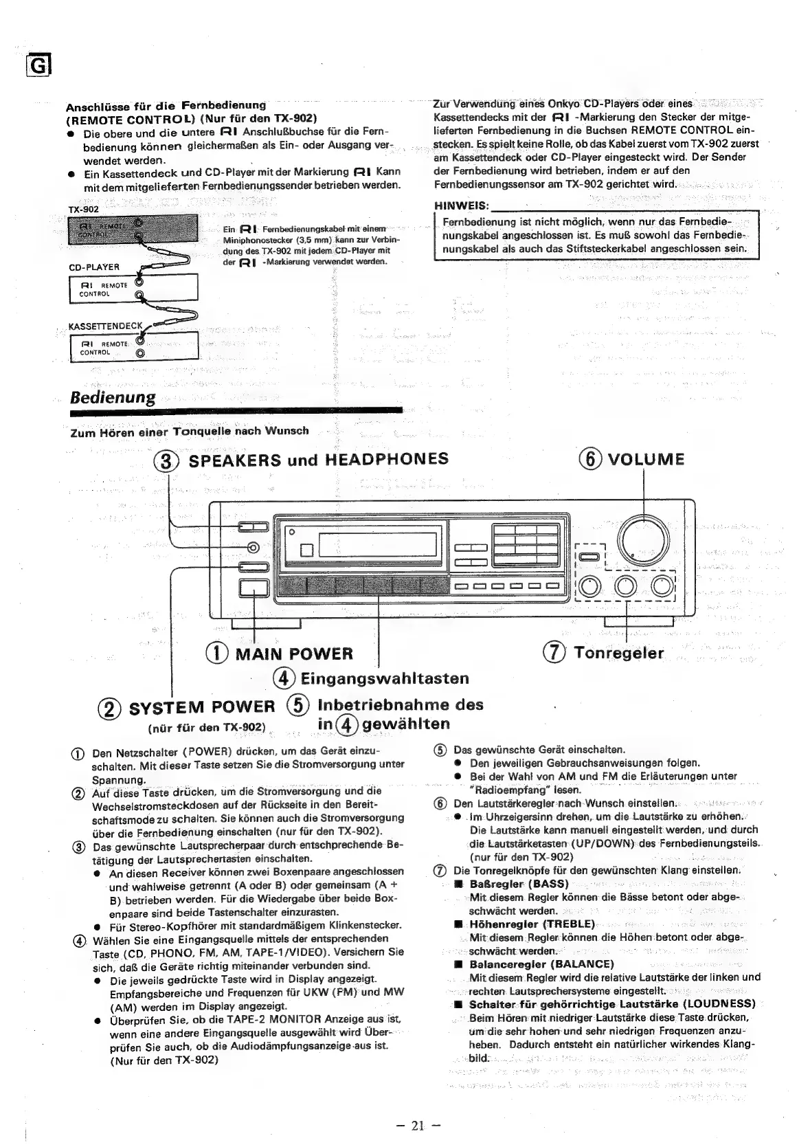 Page #22 background image