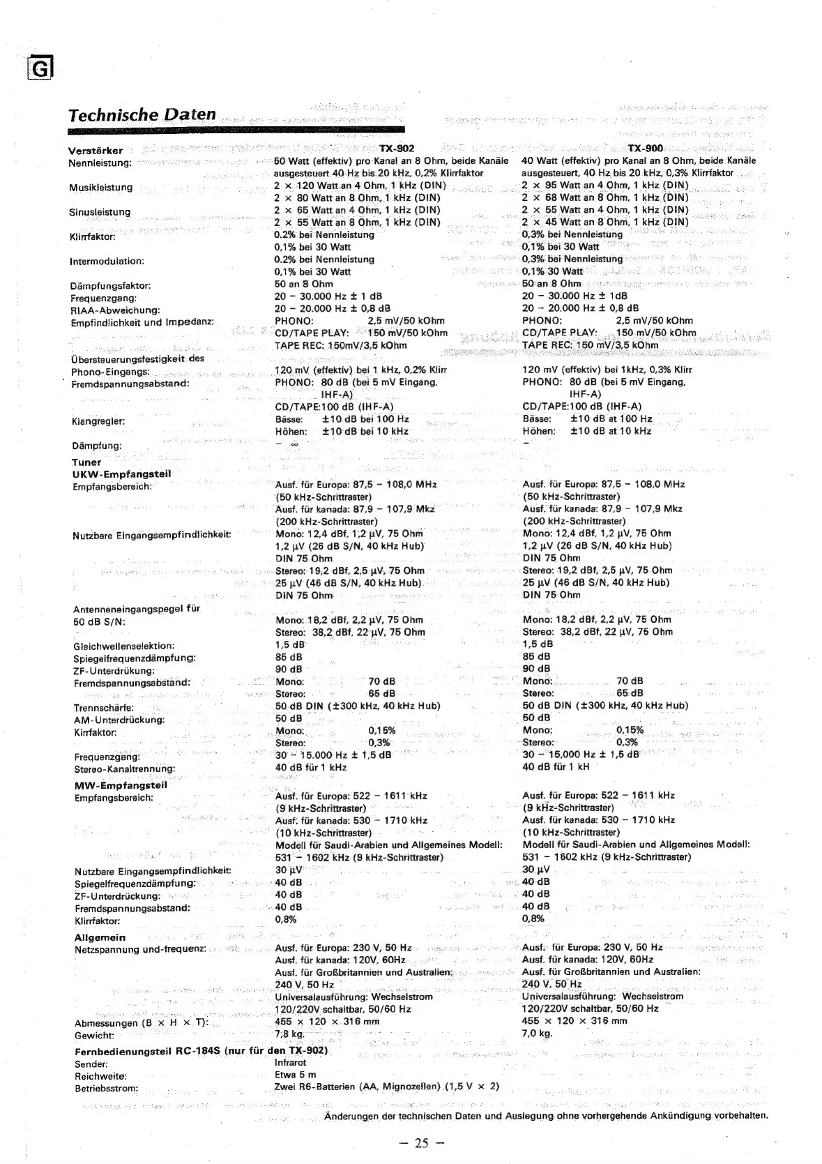 Page #26 background image